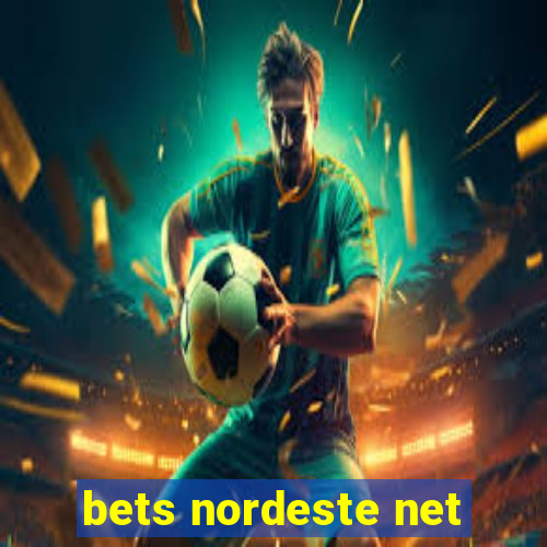 bets nordeste net